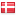 dlx.dk hosted country